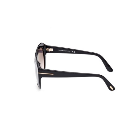 Tom Ford GUINEVERE FT1084 01B