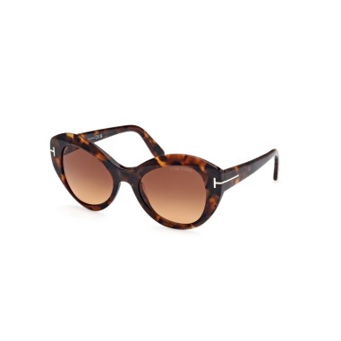 Tom Ford GUINEVERE FT1084 52F