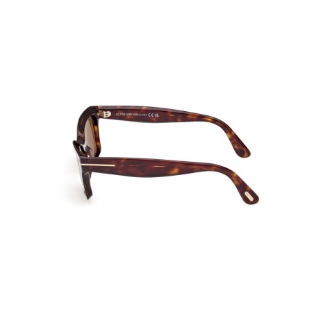 Tom Ford MIKEL FT1085 52H