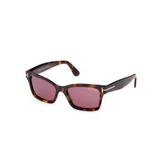 Tom Ford MIKEL FT1085 52U