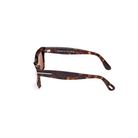 Tom Ford MIKEL FT1085 52U