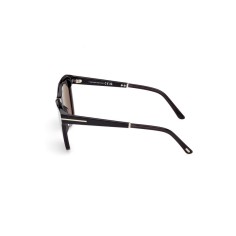 Tom Ford LUCIA FT1087 05D 2