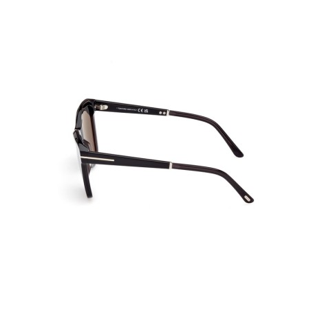Tom Ford LUCIA FT1087 05D