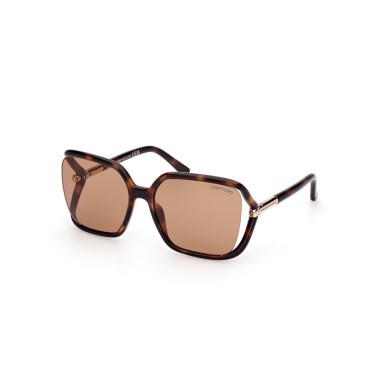 Tom Ford SOLANGE-02 FT1089 52E