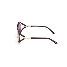 Tom Ford MELODY FT1090 48Z 2