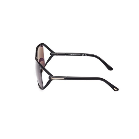 Tom Ford GOLDIE FT1092 01A