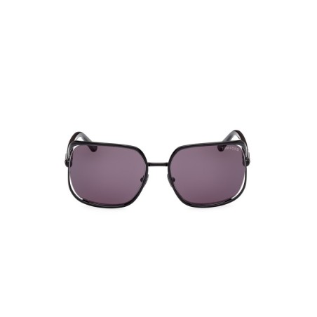 Tom Ford GOLDIE FT1092 01A
