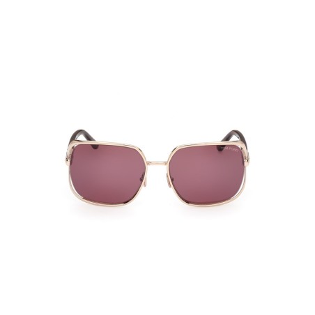 Tom Ford GOLDIE FT1092 28U