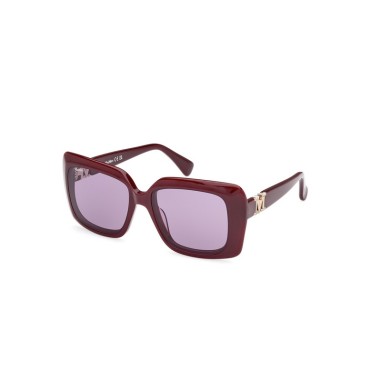 Max Mara EMME7 MM0030 69Y