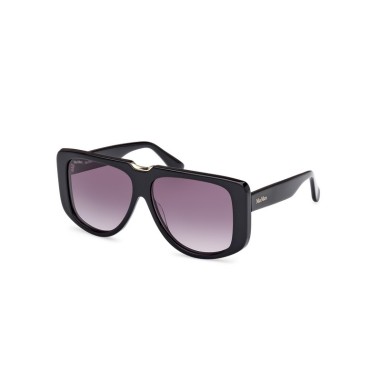 Max Mara SPARK1 MM0075 01B