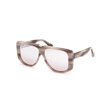 Max Mara SPARK1 MM0075 60G