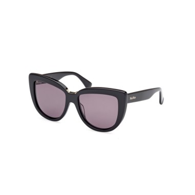 Max Mara SPARK2 MM0076 01A