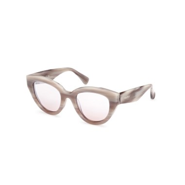 Max Mara GLIMPSE1 MM0077 60G