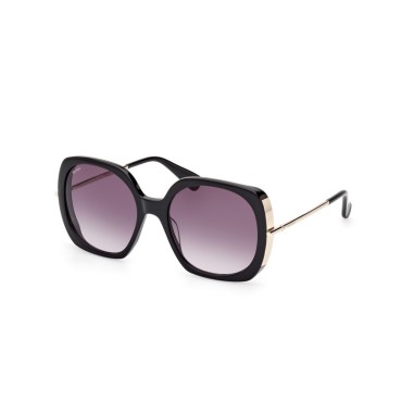 Max Mara MALIBU9 MM0079 01B