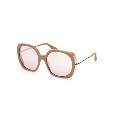 Max Mara MALIBU9 MM0079 46X