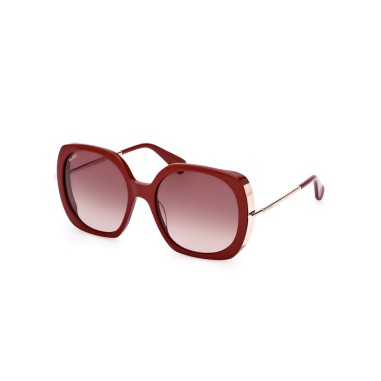 Max Mara MALIBU9 MM0079 66F