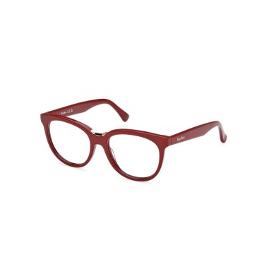 Max Mara MM5110 066