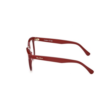 Max Mara MM5110 066