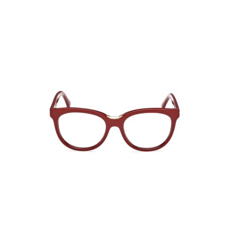 Max Mara MM5110 066