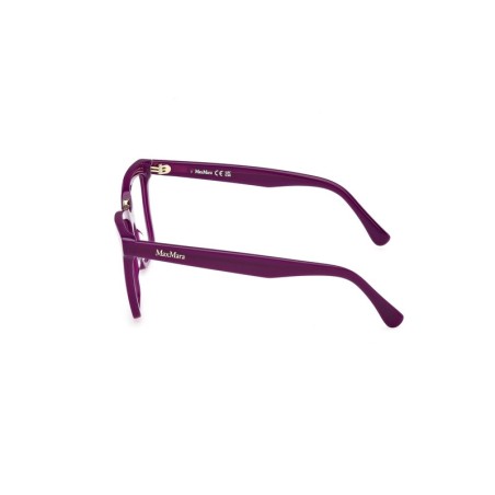 Max Mara MM5111 081