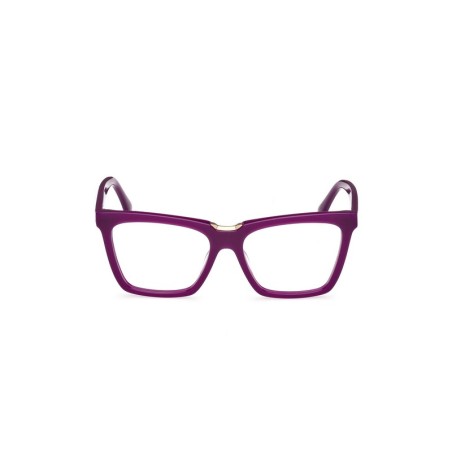 Max Mara MM5111 081