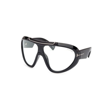 Tom Ford LINDEN FT1094 01N