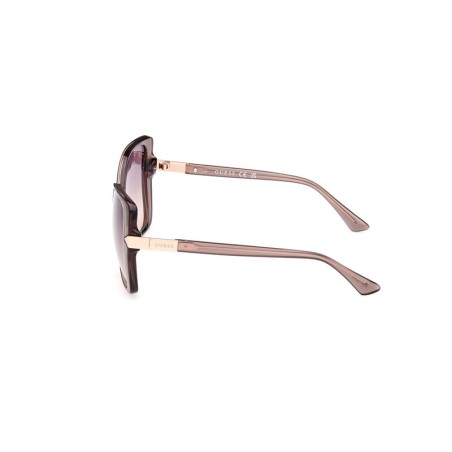 Guess GU7820 59Z