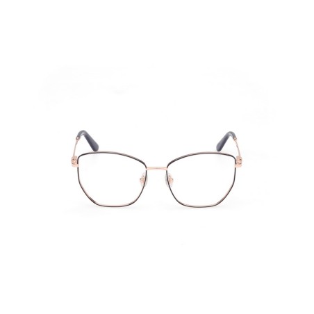 Guess GU2825 020