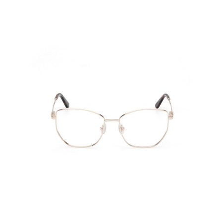 Guess GU2825 032