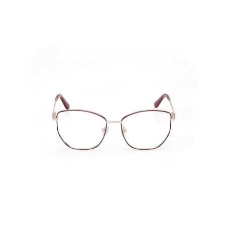 Guess GU2825 071