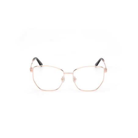 Guess GU2825 072