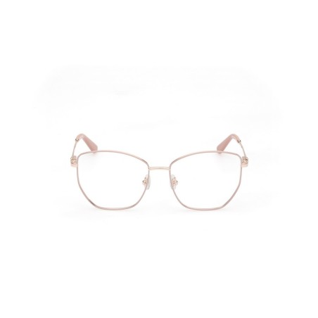 Guess GU2825 074