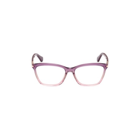 Guess GU2880 083