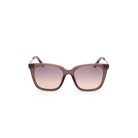 Guess GU7886 59Z