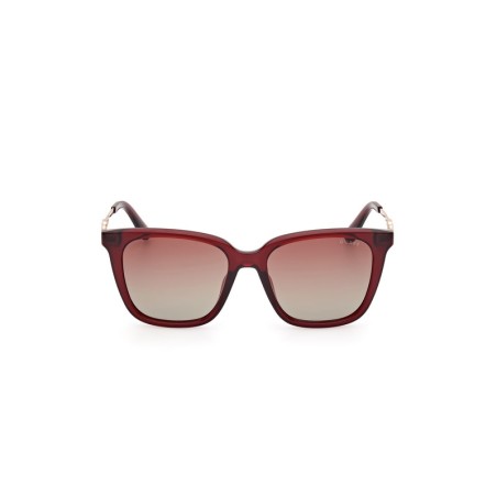 Guess GU7886 69F