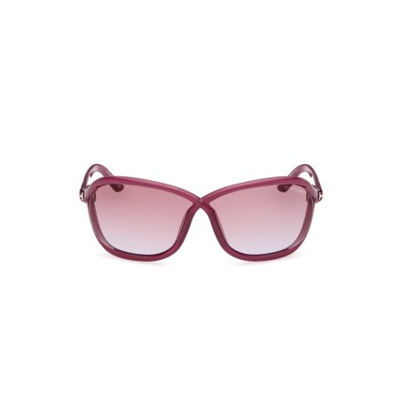 Tom Ford FERNANDA FT1069 83Z