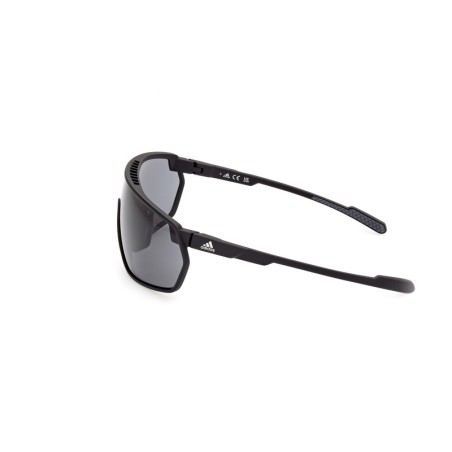 Adidas Sport PRFM SHIELD SP0089 02A
