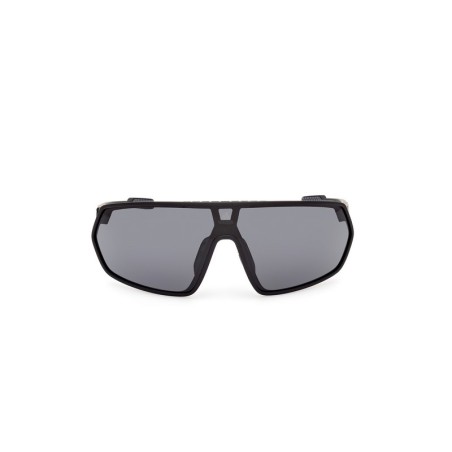 Adidas Sport PRFM SHIELD SP0089 02A