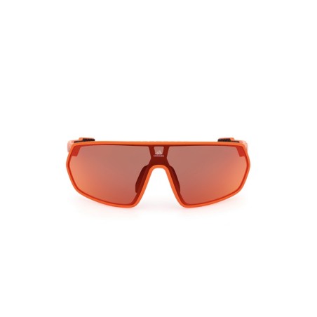 Adidas Sport PRFM SHIELD SP0089 43L