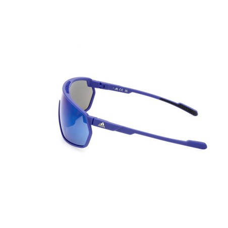 Adidas Sport PRFM SHIELD SP0089 91Q