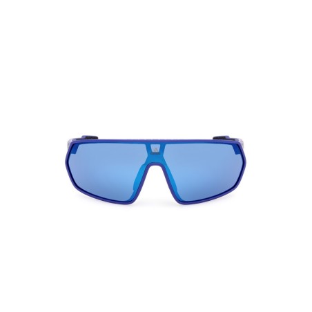 Adidas Sport PRFM SHIELD SP0089 91Q
