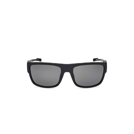 Adidas Sport SP0082 02A