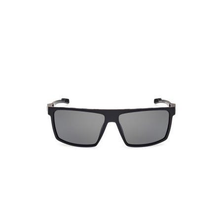 Adidas Sport SP0083 02A