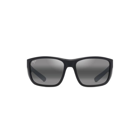 Maui Jim Amberjack 896-02