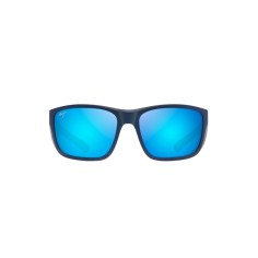 Maui Jim Amberjack B896-03 2