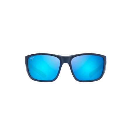 Maui Jim Amberjack B896-03