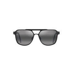 Maui Jim 2nd Reef 607-02 2