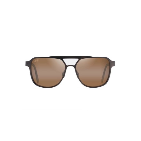 Maui Jim 2nd Reef H607-01