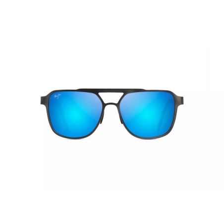 Maui Jim 2nd Reef B607-14