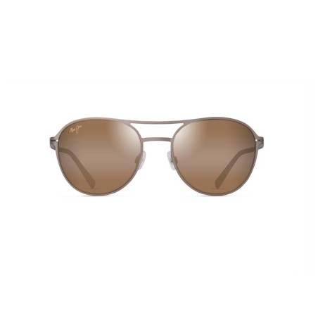 Maui Jim Half Moon H890-01